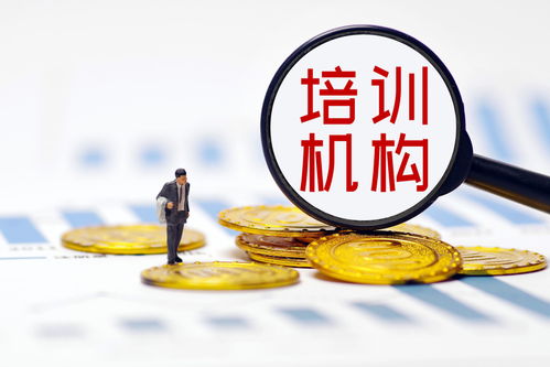 雙減政策落地重塑行業(yè)生態(tài)，培訓(xùn)機(jī)構(gòu)探尋轉(zhuǎn)型之路——多家A股上市公司發(fā)文回應(yīng)，公共就業(yè)服務(wù)或迎新機(jī)遇